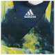 Adidas Γυναικείο μπουστάκι